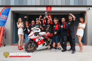 MOTORING_21.08.2022-0815