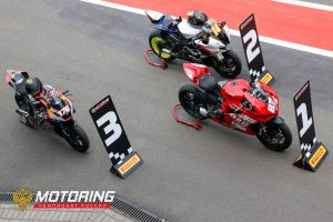 MOTORING_21.08.2022-1676