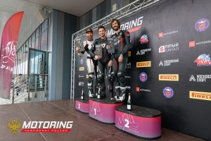 MOTORING_21.08.2022-1783