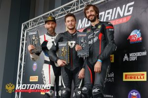 MOTORING_21.08.2022-1785