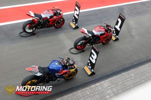 MOTORING_21.08.2022-1823