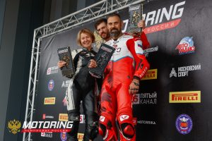 MOTORING_21.08.2022-1991