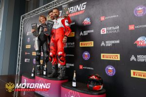 MOTORING_21.08.2022-2004