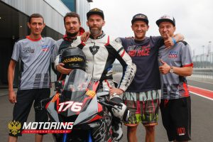 MOTORING_21.08.2022-2083