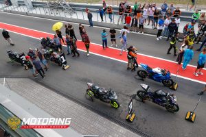 MOTORING_21.08.2022-2175