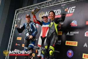 MOTORING_21.08.2022-2273