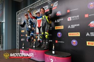 MOTORING_21.08.2022-2274