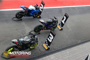 MOTORING_21.08.2022-2327