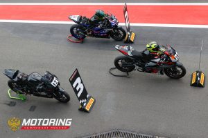 MOTORING_21.08.2022-2329