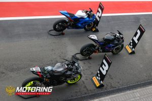 MOTORING_21.08.2022-2360