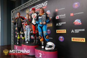 MOTORING_21.08.2022-2426