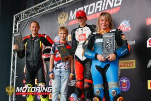 MOTORING_21.08.2022-2440