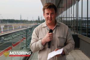 MOTORING_21.08.2022-2500