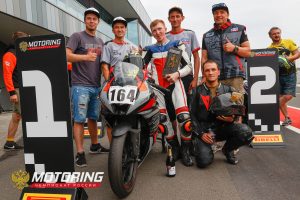 MOTORING_21.08.2022-2546