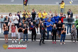 MOTORING_21.08.2022-4563