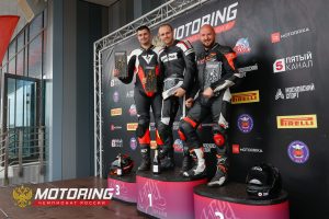 MOTORING_21.08.2022-4605