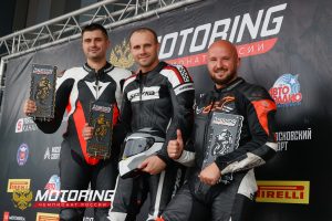 MOTORING_21.08.2022-4609