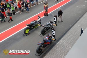 MOTORING_21.08.2022-4631