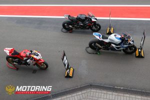 MOTORING_21.08.2022-4633