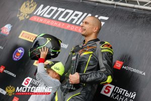 MOTORING_21.08.2022-4743