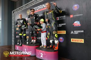 MOTORING_21.08.2022-4789