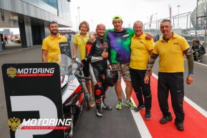 MOTORING_21.08.2022-4958