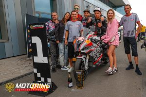 MOTORING_21.08.2022-4980