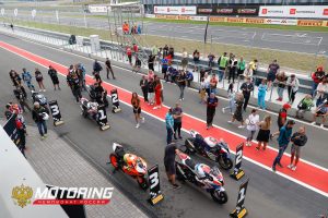 MOTORING_21.08.2022-8181