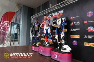 MOTORING_21.08.2022-8315