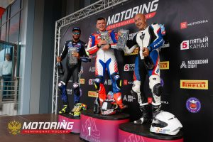 MOTORING_21.08.2022-8318