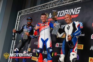 MOTORING_21.08.2022-8321