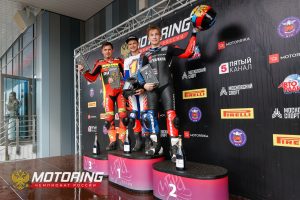 MOTORING_21.08.2022-8573