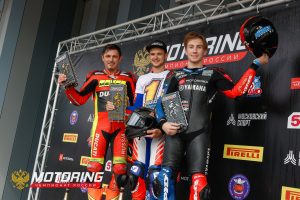 MOTORING_21.08.2022-8580