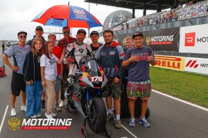 _MOTORING_21.08.2022001-0297