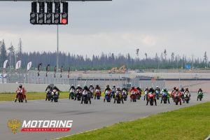 _MOTORING_21.08.2022002-8966