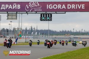 _MOTORING_21.08.2022003-8980