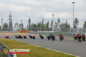 _MOTORING_21.08.2022004-9007