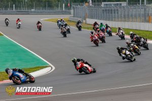 _MOTORING_21.08.2022006-9069