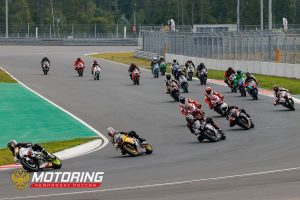 _MOTORING_21.08.2022007-9079