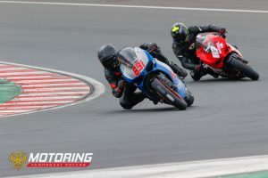 _MOTORING_21.08.2022008-0418