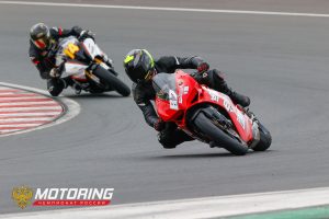 _MOTORING_21.08.2022009-0422