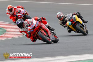 _MOTORING_21.08.2022010-0433