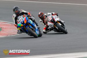 _MOTORING_21.08.2022011-0449