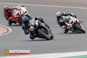 _MOTORING_21.08.2022012-0470