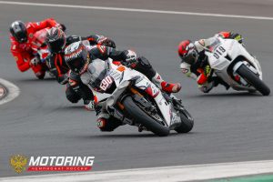 _MOTORING_21.08.2022013-0473