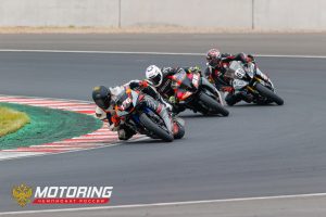 _MOTORING_21.08.2022014-0531