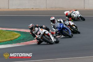 _MOTORING_21.08.2022015-0589