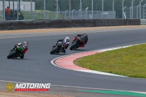 _MOTORING_21.08.2022016-0615