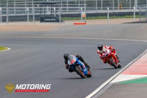 _MOTORING_21.08.2022017-0627