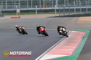 _MOTORING_21.08.2022018-0631